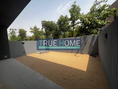 4 Bedroom Townhouse for Sale in Tilal City, Sharjah - WhatsApp Image 2025-08-07 at 14.50. 15. jpeg