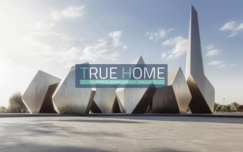 Office for Sale in Muwaileh Commercial, Sharjah - 11. jpeg
