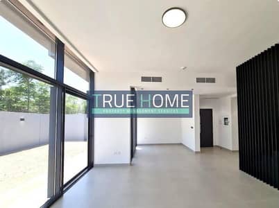 3 Bedroom Villa for Sale in Tilal City, Sharjah - 3BR Kaya-4. png