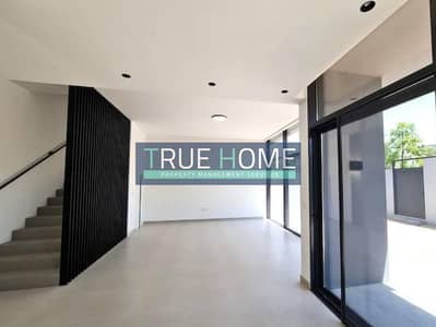 3 Bedroom Villa for Sale in Tilal City, Sharjah - 3BR Kaya-1. png