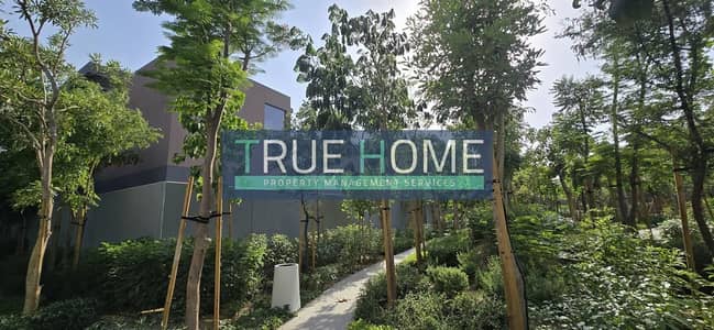 5 Bedroom Villa for Sale in Tilal City, Sharjah - WhatsApp Image 2025-09-01 at 3.15. 17 PM. jpeg