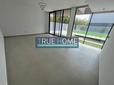 5 Bedroom Villa for Rent in Tilal City, Sharjah - WhatsApp Image 2025-06-30 at 3.29. 52 PM. jpeg
