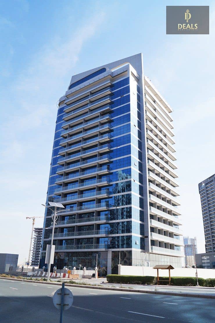 20 oasis-tower-1-15861_xl. jpg