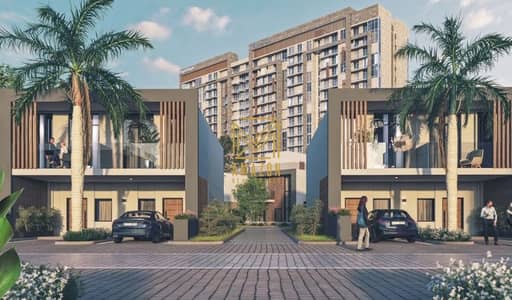 2 Bedroom Townhouse for Sale in Dubai Investment Park (DIP), Dubai - Screenshot 2024-10-19 161210. jpg