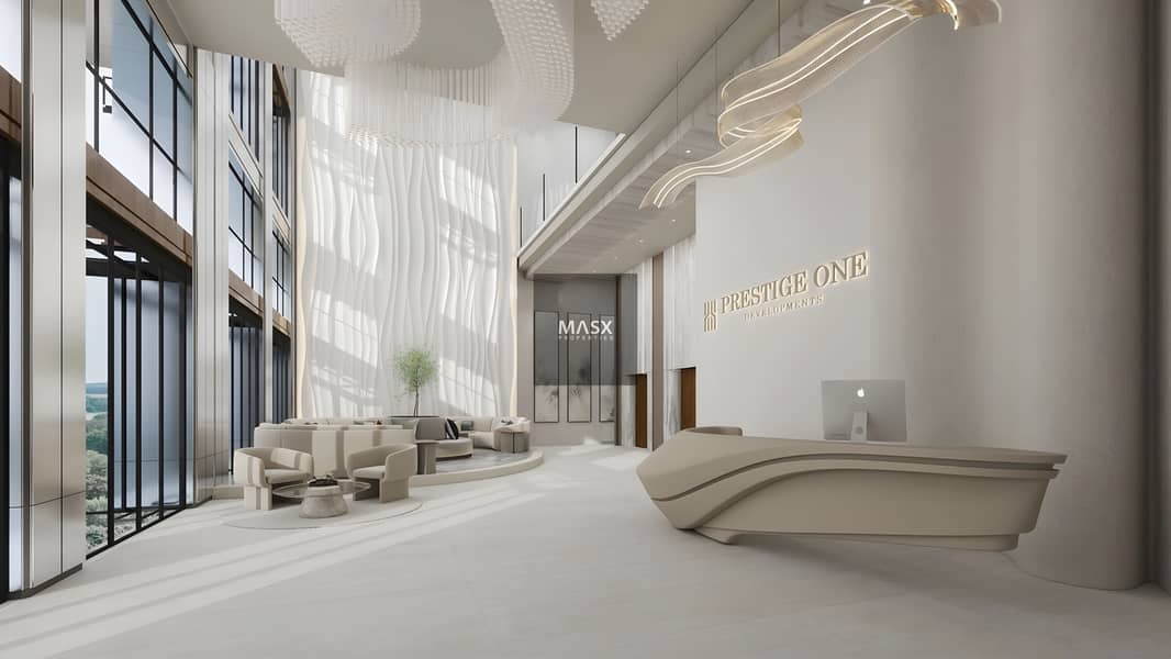 2 Berkeley Square- Lobby 1. jpg