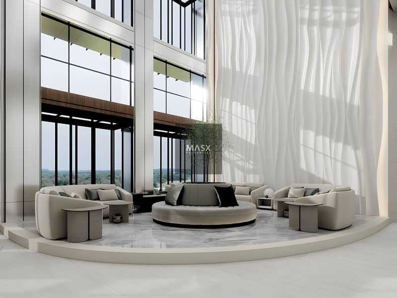 3 Berkeley Square- Lobby 3. jpg
