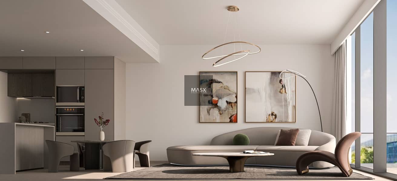 4 Living Area. jpeg