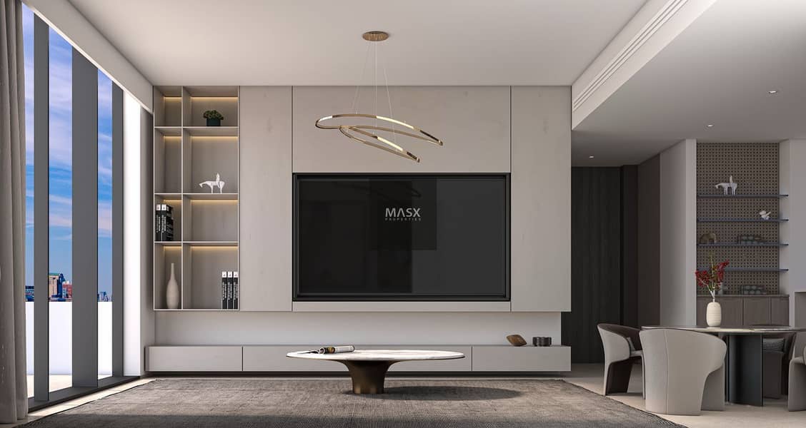 5 Living Area and Dining. jpeg