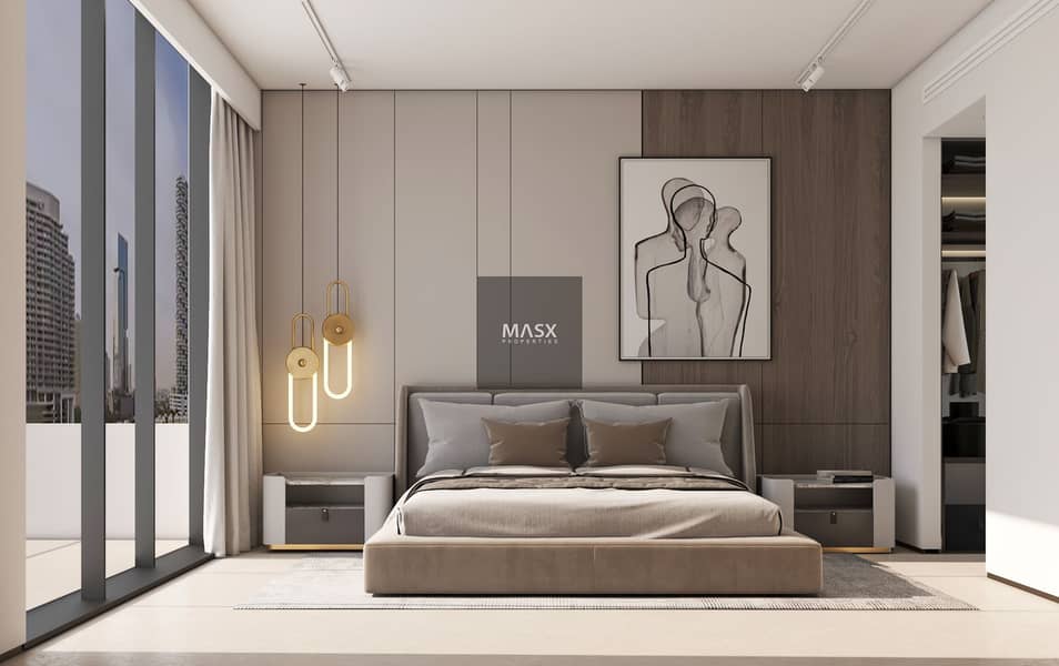 7 Berkeley Square- 1BHK- BEDROOM. png