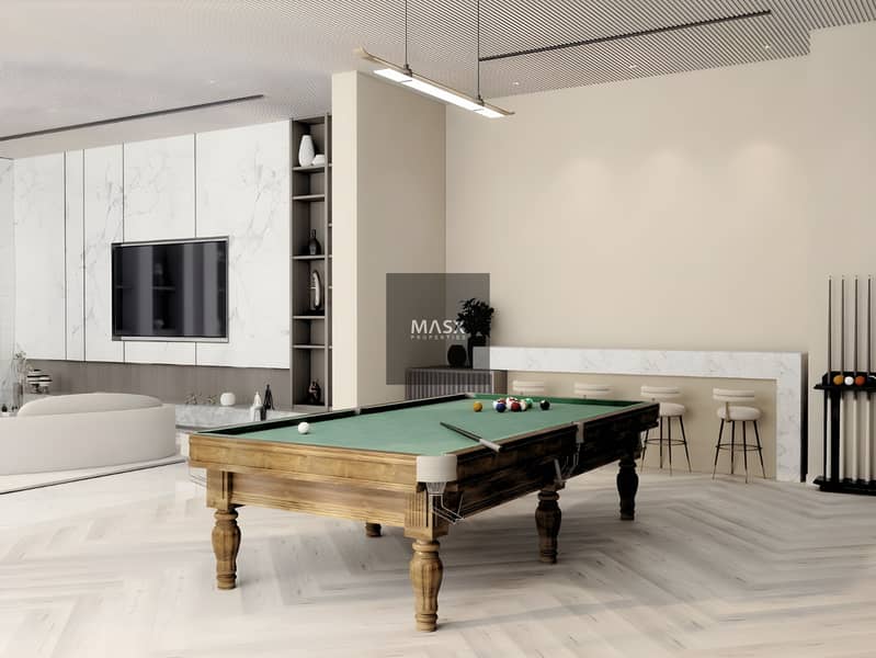14 Berkeley Square- Clubhouse 1. jpeg