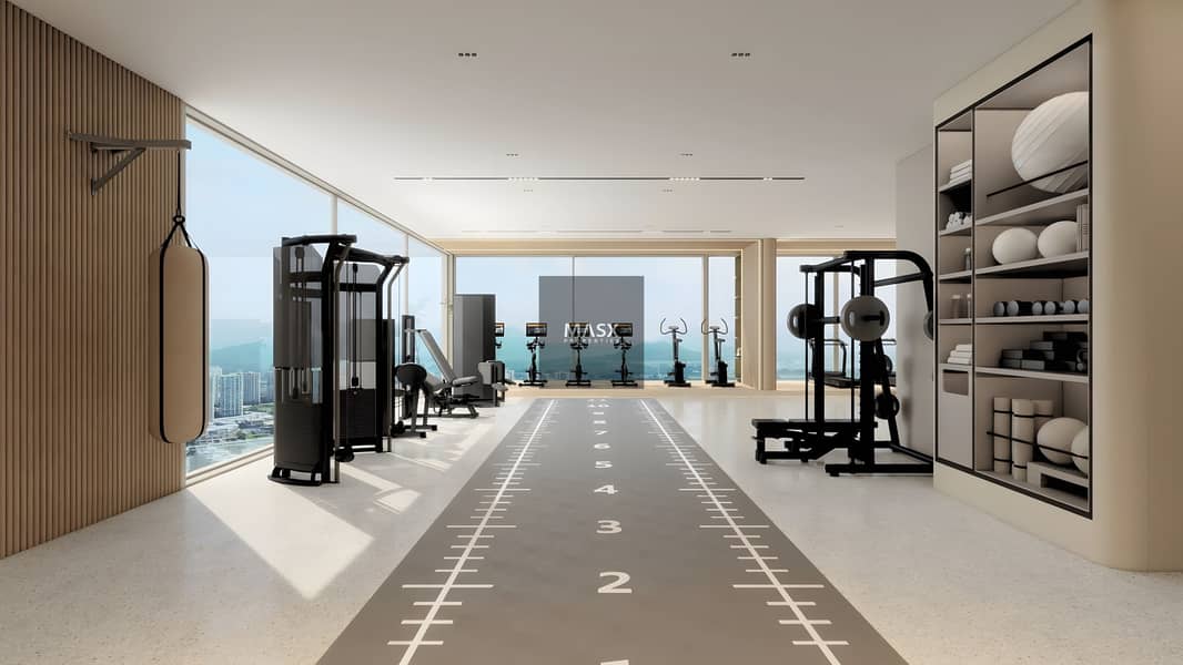 16 Gym 4. jpg