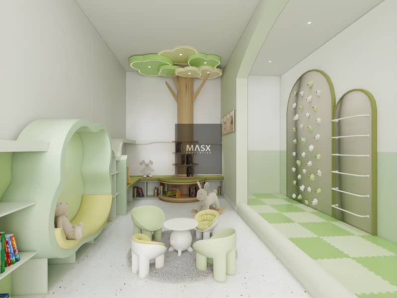 17 Kids play area 4. jpeg