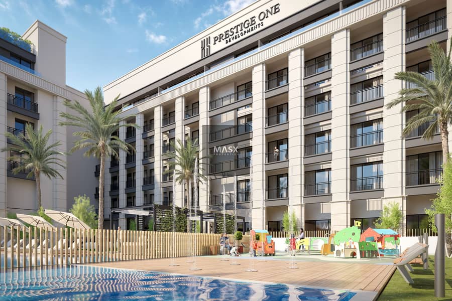 24 Berkeley Square Kids' Splash Pool and Adventure Park. png