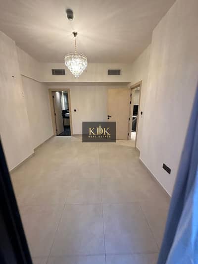 2 Bedroom Flat for Rent in Jumeirah Village Circle (JVC), Dubai - WhatsApp Image 2025-09-30 at 3.04. 21 PM (2). jpeg