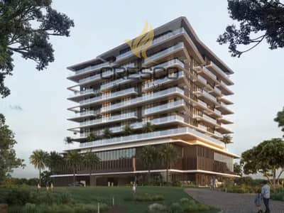 3 Cпальни Апартамент Продажа в Дейра Айленд, Дубай - Квартира в Дейра Айленд，Isolana Residences, 3 cпальни, 4898389 AED - 12943644