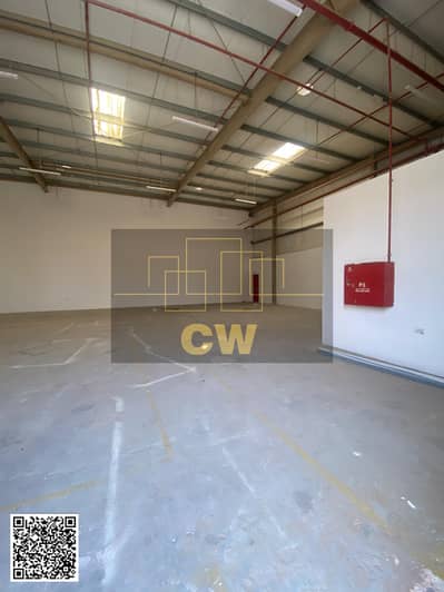 Warehouse for Rent in Emirates Modern Industrial Area, Umm Al Quwain - Untitled design (4). jpg