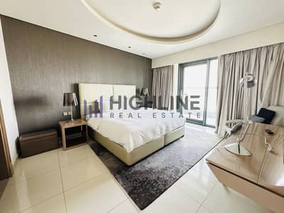商业湾， 迪拜 1 卧室公寓待售 - thumbnail_IMG_2103. jpg