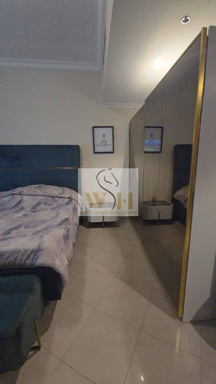 17 IMG-20251001-WA0017. jpg