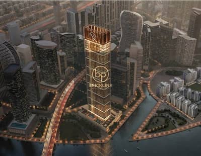 1 Bedroom Apartment for Sale in Business Bay, Dubai - 1757504655378-292f8a21-49d2-4511-be2d-33c5d70887ca_12. jpg