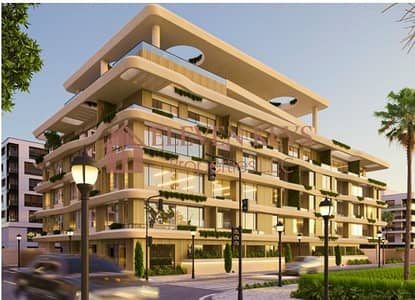 Студия Продажа в Интернешнл Сити, Дубай - 01763a21ac504ef3b760aa35e1b749cd. jpg