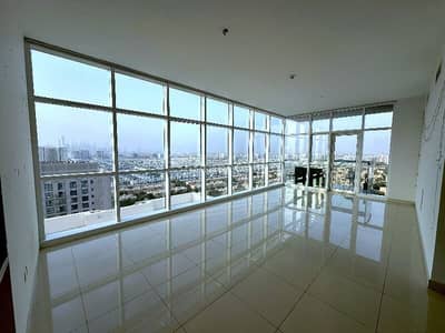 2 Cпальни Апартамент Продажа в Аль Фурджан, Дубай - Квартира в Аль Фурджан，Авеню Топаз, 2 cпальни, 2350000 AED - 12943708