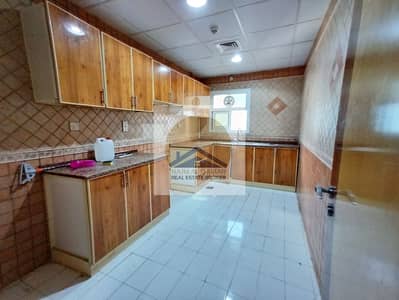 2 Bedroom Apartment for Rent in Al Nahda (Dubai), Dubai - 1000093498. jpg