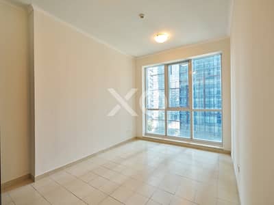 2 Bedroom Flat for Sale in Dubai Marina, Dubai - Vacant | Reno Opportunity | Unfurnished