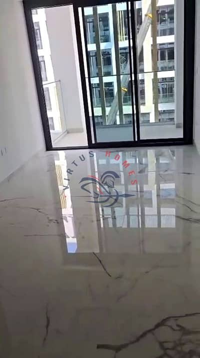 شقة 2 غرفة نوم للايجار في مدينة ميدان، دبي - frame_010. jpg