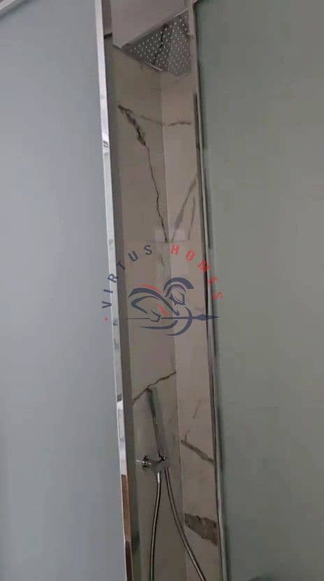 27 frame_031. jpg