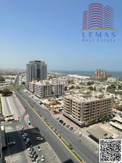 2 Bedroom Flat for Sale in Al Rashidiya, Ajman - 6b642e91-2f01-4845-9ce6-a495c9e4b795. jpg