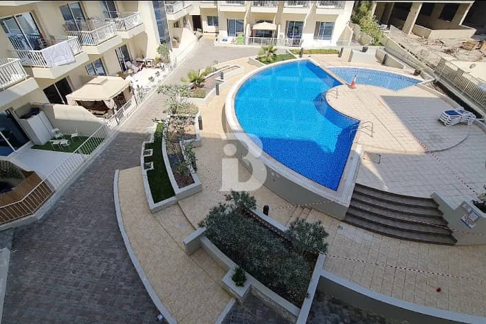 Family friendly | Best place to live | Ground Floor