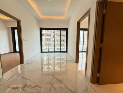 فلیٹ 2 غرفة نوم للايجار في مدينة ميدان، دبي - f694100f-b781-44e9-bc2a-fdb4733458ef. jpg