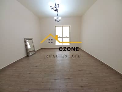2 Bedroom Apartment for Rent in Muwaileh Commercial, Sharjah - 20230708_115720. jpg