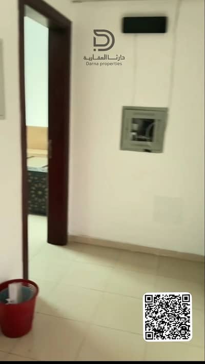 阿尔努艾米亚， 阿治曼 2 卧室单位待售 - 1000107952. webp