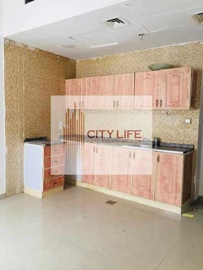 迪拜湾， 迪拜 1 卧室公寓待租 - PHOTO-2020-10-03-22-28-41. jpg