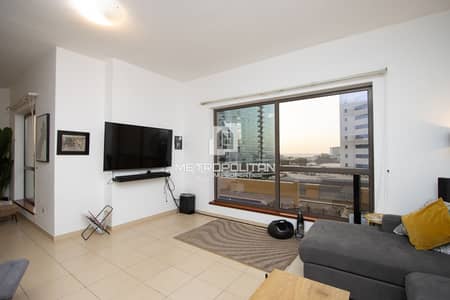3 Bedroom Flat for Sale in Jumeirah Beach Residence (JBR), Dubai - 3 Bed | Large Layout | Prime Location