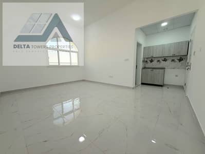 Studio for Rent in Madinat Al Riyad, Abu Dhabi - 198280. jpg