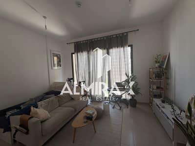 استوديو  للبيع في تاون سكوير، دبي - IMG-20250926-WA0049. jpg
