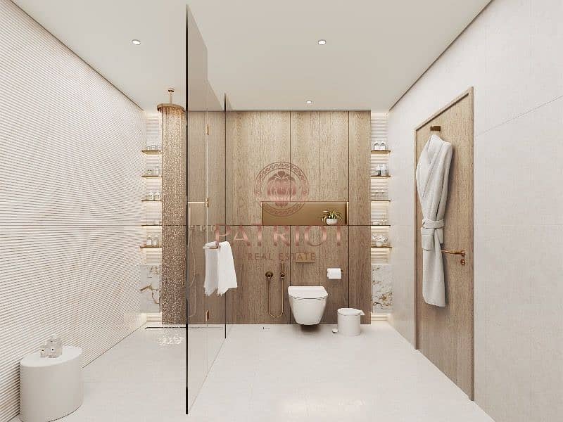 10 CompressJPEG. Online_img(800x600)-11. jpg
