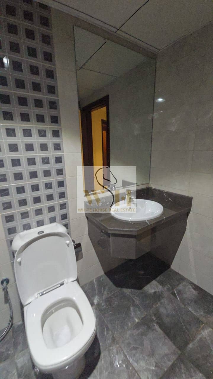34 IMG-20251001-WA0033. jpg