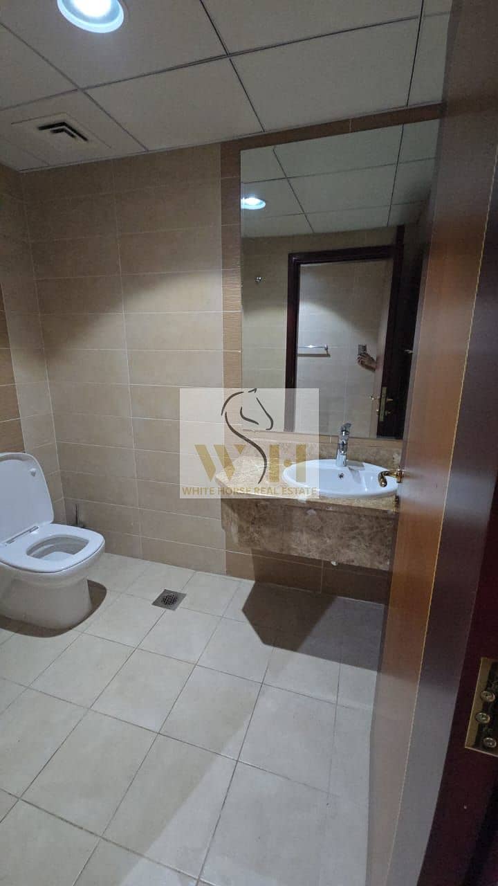 49 IMG-20251001-WA0049. jpg