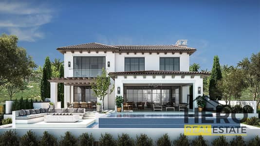 تاون هاوس 4 غرف نوم للبيع في جزيرة الحديريات، أبوظبي - 65cc82a4fda47be1215343bb_Nawayef_Homes_Type3_2. jpg