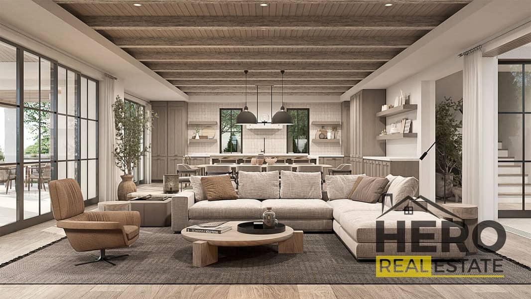 2 65cc82af2304217c0733e261_Nawayef_Homes_Type3_3_Great-Room. jpg