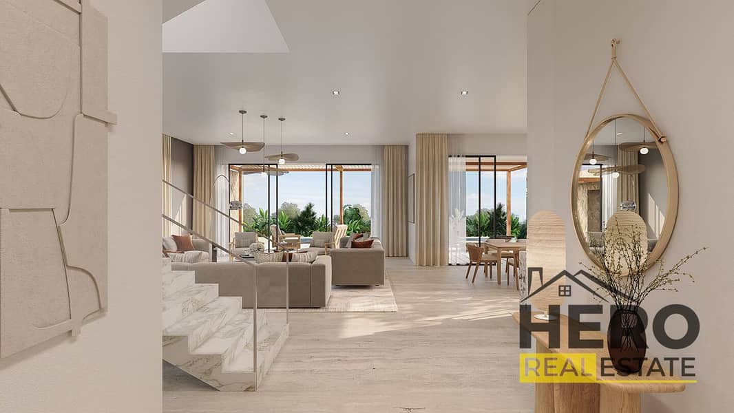 3 65cc8351c1d4e742f407fc58_Nawayef_Homes_Type5_5_Entrance-Foyer. jpg
