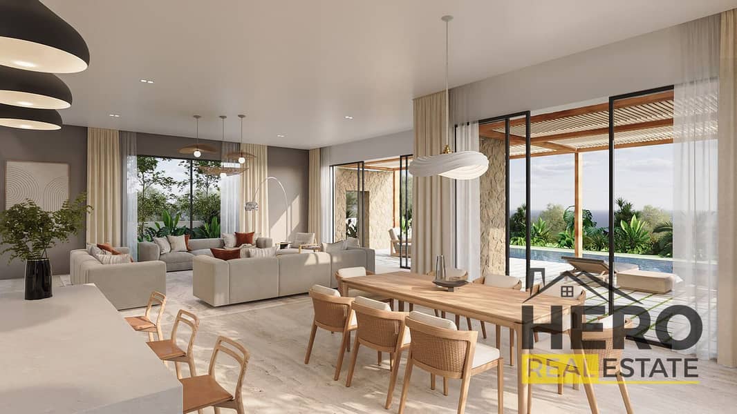 4 65cc8373b24174b772690e61_Nawayef_Homes_Type5_7_Dinning-Room. jpg