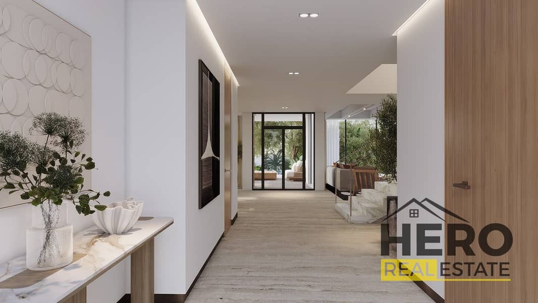 5 65cc83c9392151a482295c8a_Nawayef_Homes_Type6_6_Entrance-Foyer. jpg