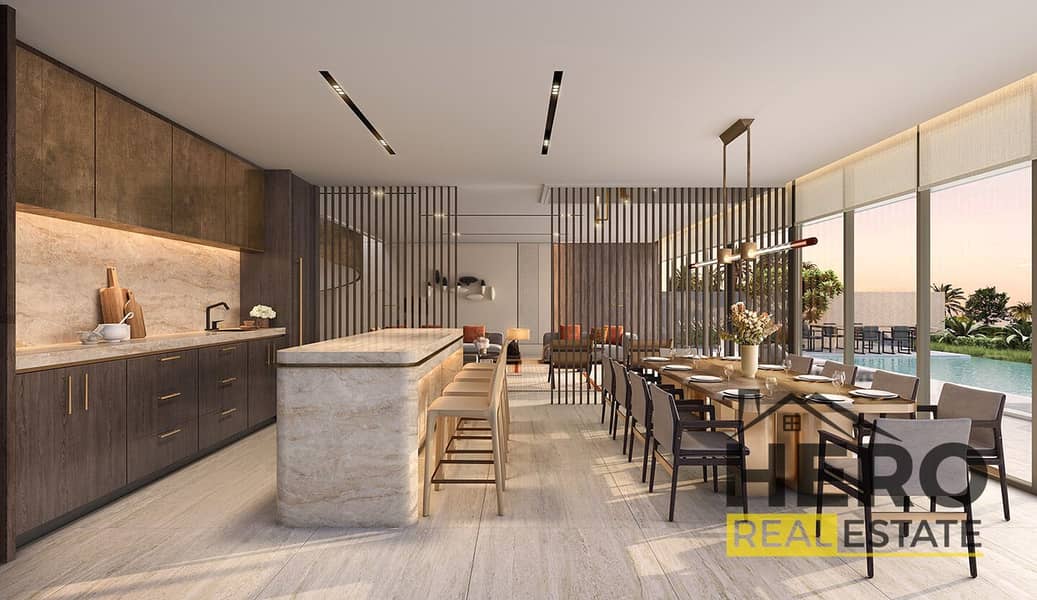 7 65cc828b726016bca7a2f9e8_Nawayef_Homes_Type2_4-Dinning-Room. jpg