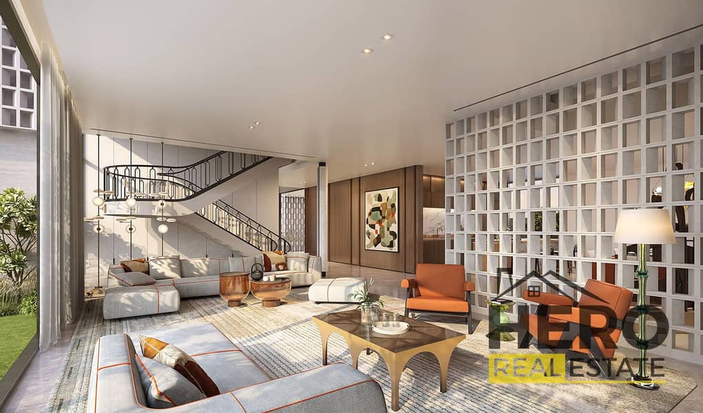 8 65cc82759b580d450b253c02_Nawayef_Homes_Type1_4_Living-Room. jpg
