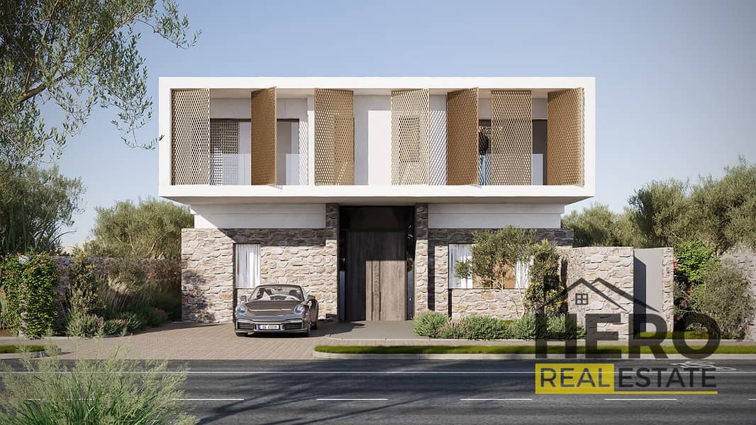 9 65cc83942da41a018f9a025c_Nawayef_Homes_Type6_1. jpg