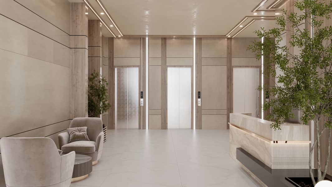 3 Entrance_12.05. 2023_001. jpg